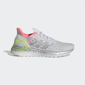 img 1 attached to Adidas Womens Ultraboost Personal Sneaker Sports & Fitness in Running