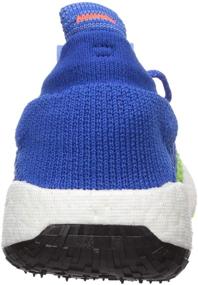 img 2 attached to 👟 Unisex-Child adidas Pulseboost HD Running Shoe