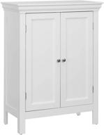 elegant home fashions teton cabinet furniture logo