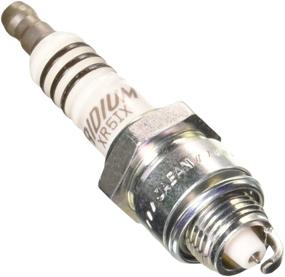 img 1 attached to NGK 7355 Spark Plug
