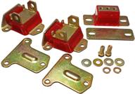 energy suspension 3 1122r complete trans logo