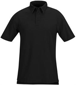 img 1 attached to Propper Mens Classic T Shirt 4X 👕 Large - High-Quality Men's Clothing essential for Shirts