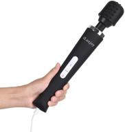 массажер для рук iluxjoy handheld personal massager логотип