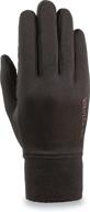 dakine camino women's gloves in gloves & mittens - essential men's accessories logo