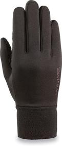 img 2 attached to Dakine Camino Women's Gloves in Gloves & Mittens - Essential Men's Accessories