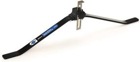 img 1 attached to 🔧 Optimized Portable Wheel Dishing Gauge - WAG-5 by Park Tool