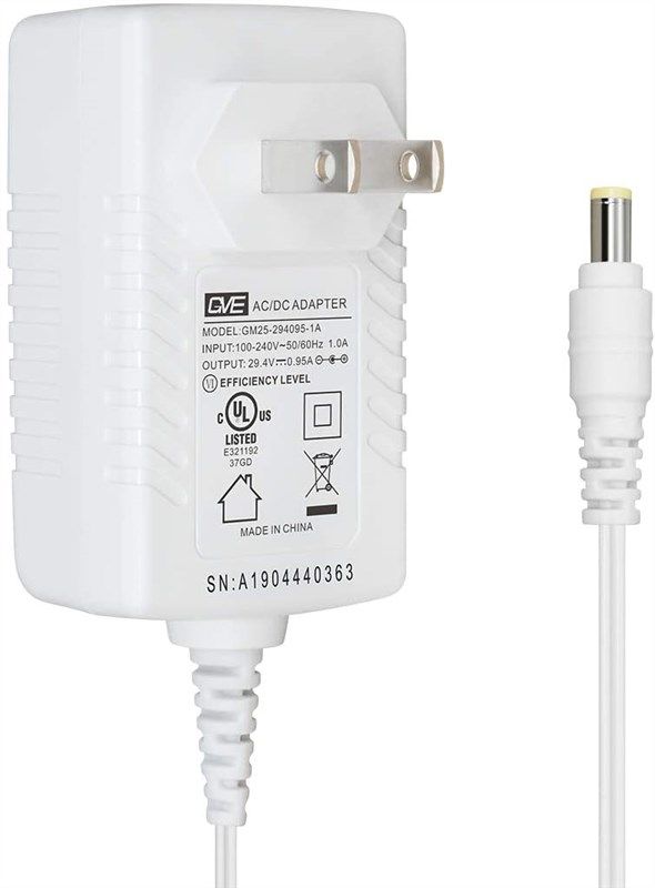 talentcell lithium battery charger rechargeable 로고