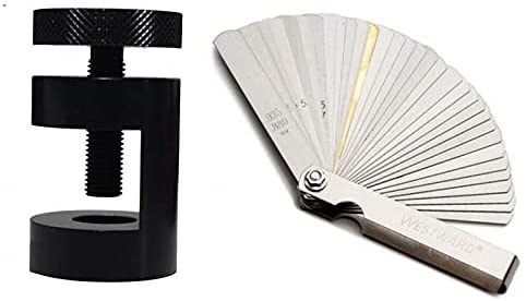 boost monkey spark threaded feeler 로고
