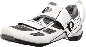 img 4 attached to Pearl IZUMi Womens Select Cycling Women's Shoes