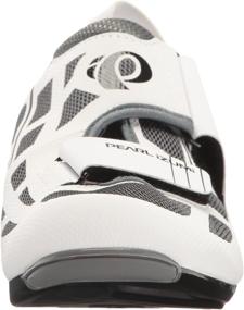 img 3 attached to Pearl IZUMi Womens Select Cycling Women's Shoes