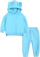 mygbcpjs sweatpants athletic sweatsuits pullover sports & fitness logo