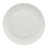 📄 ajm pp6grewh diameter - versatile, white uncoated paper product logo