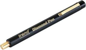 img 1 attached to Trend DWS PFR 8 Inch Diamond