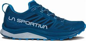 img 3 attached to 🏃 Unleash Your Running Potential with the SPORTIVA Jackal Mountain Running Shoe