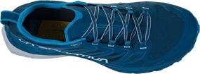 img 2 attached to 🏃 Unleash Your Running Potential with the SPORTIVA Jackal Mountain Running Shoe