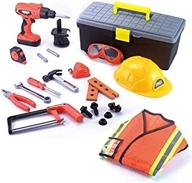 👷 joyin construction worker costume roleplay set logo