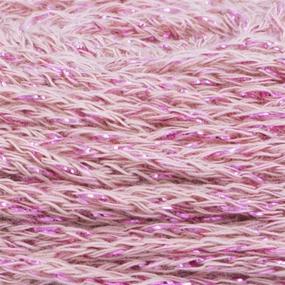 img 2 attached to Lion Brand Yarn 508 308 Morganite