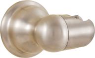 ldr industries 520-2435bn suction cup логотип