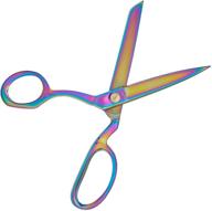 scissors tula pink hardware collection sewing logo