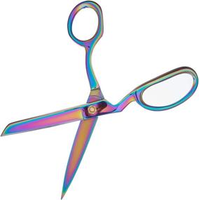 img 1 attached to Scissors Tula Pink Hardware Collection Sewing