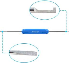 img 3 attached to JRready DRK RT1 инструменты для удаления, подходящие для разъемов