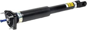 img 1 attached to ACDelco 580 1056 Оригинальное оборудование для пассажира