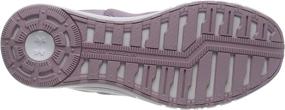 img 1 attached to Under Armour Womens Running Mauve