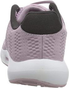 img 2 attached to Under Armour Womens Running Mauve