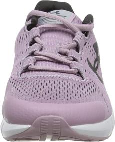 img 3 attached to Under Armour Womens Running Mauve