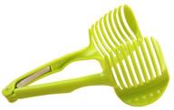 kimairy shredders multipurpose handheld vegetable logo