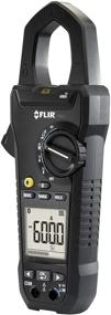 img 2 attached to 🔧 FLIR CM83 Силомер 600A: Интеграция VFD и Bluetooth для продвинутых измерений