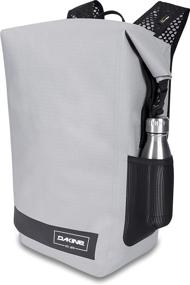 img 2 attached to Dakine Cyclone Roll Waterproof Back Backpacks for Casual Daypacks