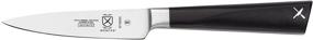 img 1 attached to Mercer Culinary 6 Piece Knife Stainless