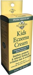 img 3 attached to All Terrain Naturally Colloidal Effective