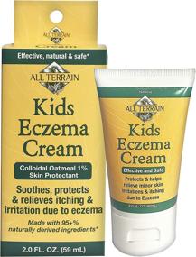 img 4 attached to All Terrain Naturally Colloidal Effective