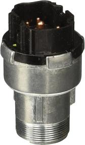 img 2 attached to Standard Motor Products US45 Ignition