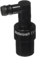 motorcraft 🔧 ev140 performance valve logo