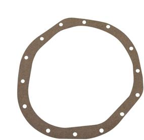 img 4 attached to Yukon Gear YCGGM9 5 Gasket Differential