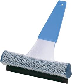 img 1 attached to Carrand 9020A Acrylic Plastic Squeegee