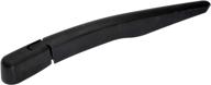 dorman 42894 windshield wiper arm logo