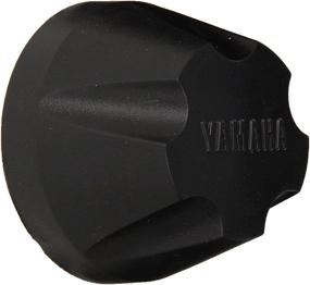 img 1 attached to Колпак колеса Yamaha 52H2512A0000