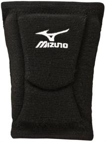 img 3 attached to 🏐 Enhanced Performance Mizuno LR6 Volleyball Knee Pad