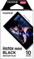 fujifilm разнообразное качество микрофибры логотип