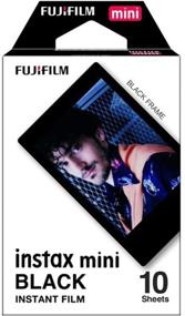 img 3 attached to Fujifilm Разнообразное качество микрофибры