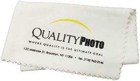 img 1 attached to Fujifilm Assorted Designed Quality Microfiber