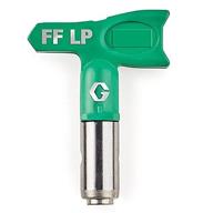 🎨 graco fflp310 reversible pressure airless sprayer логотип