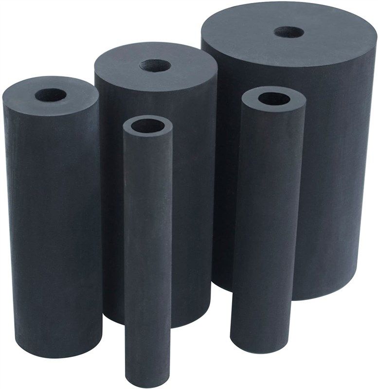 powertec oscillating sander rubber drum 로고
