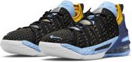 nike lebron cw2760 004 белые университетские девичьи кроссовки numeric_7 логотип