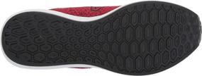 img 1 attached to Optimized for Search: Fresh Foam Cruz Sport V2 Sneaker for Men by New Balance