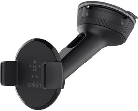 img 2 attached to Belkin Универсальный держатель для установки на окно для устройств